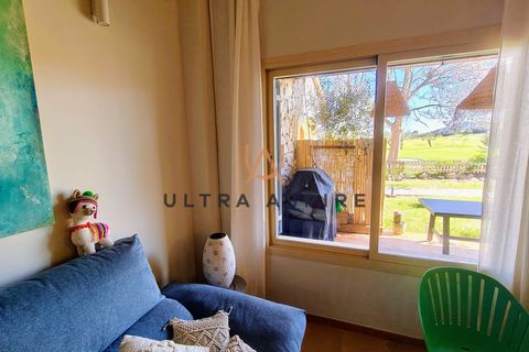 Reihenhaus in Son Servera, Mallorca, Son Servera - € 795.000 | Ref: UA491 - Foto 6